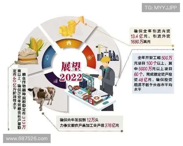 以企业家精神引领创新驱动的未来高质量发展路径体系探索新篇章 以企业家精神引领创新驱动的未来高质量发展路径体系探索新篇章