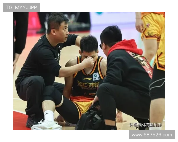 辽宁男篮绝杀宁波险胜进程精彩