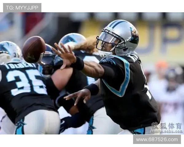 搜狐体育聚焦赛事精彩瞬间与分析