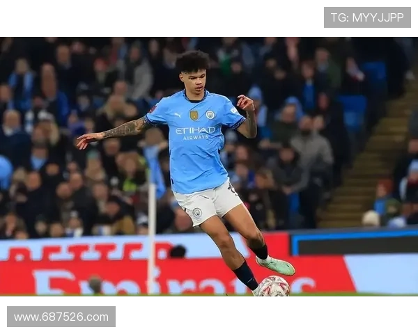 奥赖利称格伊助力曼市德比反弹 奥赖利称格伊助力曼市德比反弹