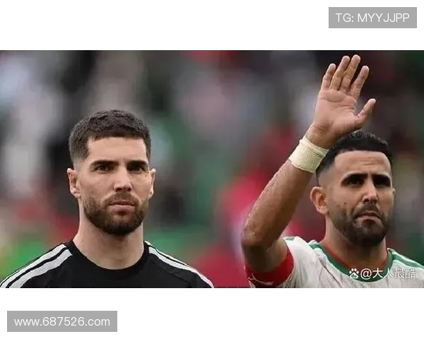 官方卢卡齐达内非洲杯冲突停赛两场