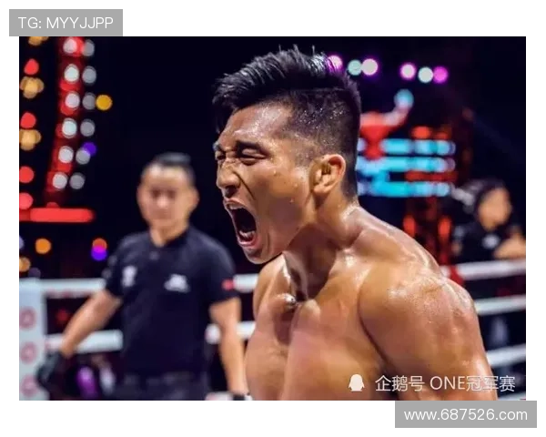 官方混血李艾萨克加盟什鲁斯伯里