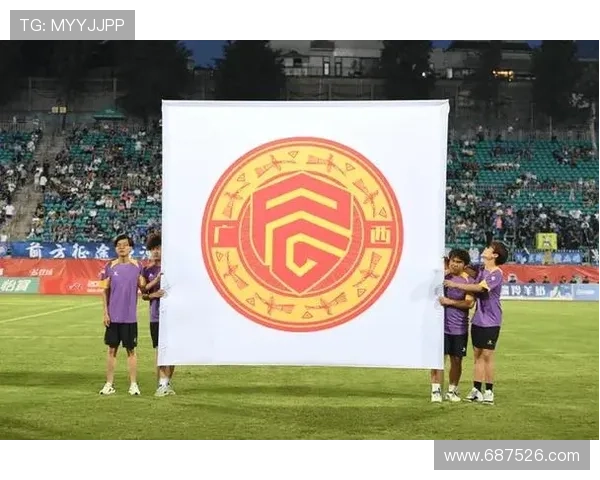 苗原平果男女足法人双双被限高 苗原平果男女足法人双双被限高