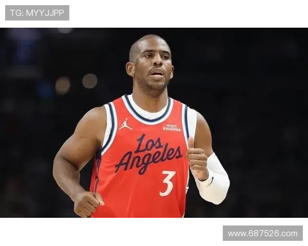 保罗退役无冠生涯亦伟大留遗憾