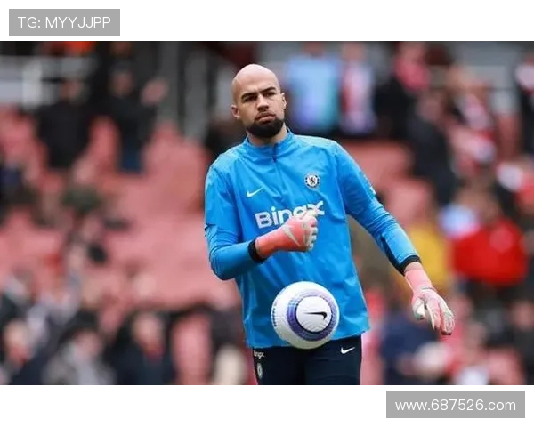 切尔西任命前布莱顿门将为临时教练 切尔西任命前布莱顿门将为临时教练