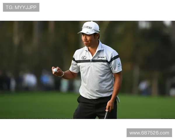 先开球影响有限 实力决定冠军