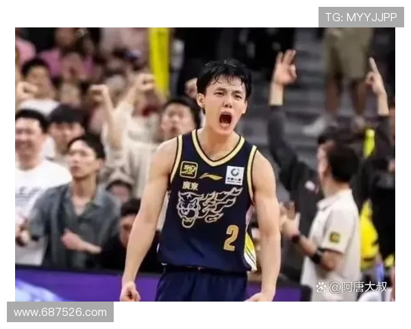 [CBA]常规赛12月17日：浙江VS四川.