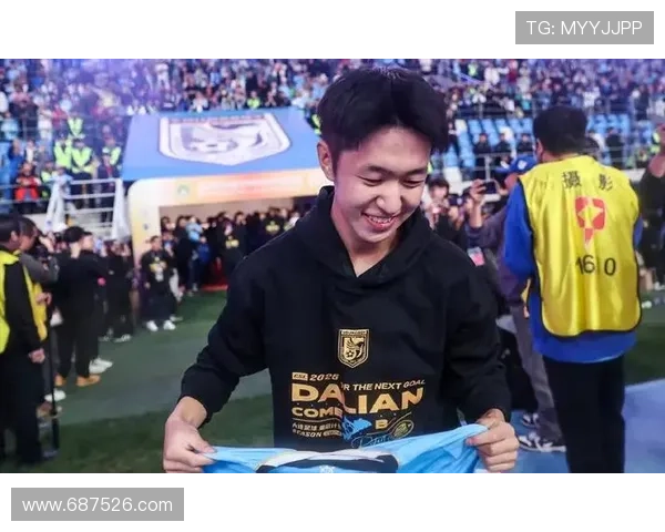 [国]U19国际球邀请赛：中国6-0蒙古 集锦.