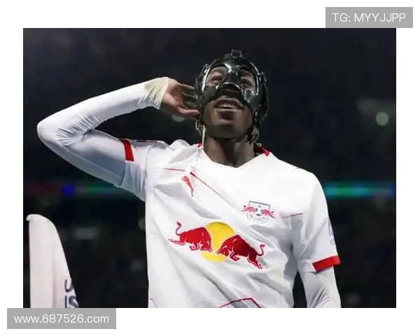 利物浦计划引援两名边锋 聚焦迪奥曼德与小孔塞桑 利物浦计划引援两名边锋 聚焦迪奥曼德与小孔塞桑