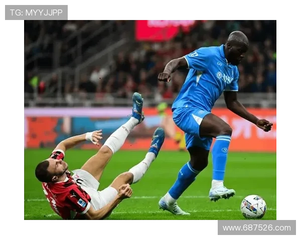 卢卡库缺席训练 那不勒斯将作出处罚 卢卡库缺席训练 那不勒斯将作出处罚