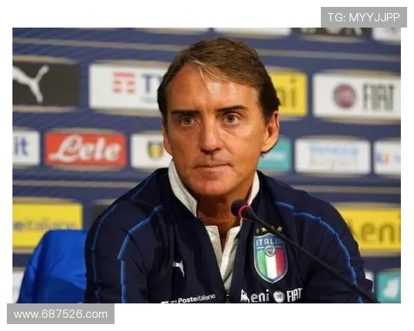 加图索下课意大利出局，孔蒂曼奇尼或接任