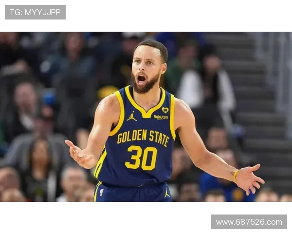 勇士惜败火箭 库里表现满分 低迷球员难救场 勇士惜败火箭 库里表现满分 低迷球员难救场