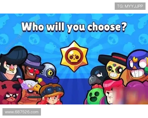 卡尔皮组乱特尔纳纳濒临被逐险 卡尔皮组乱特尔纳纳濒临被逐险