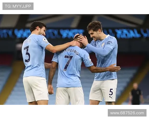 半场25分红黄牌罚时欧超奇想