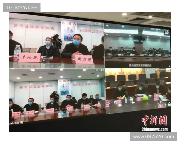 半场战报：三镇与成都互交白卷