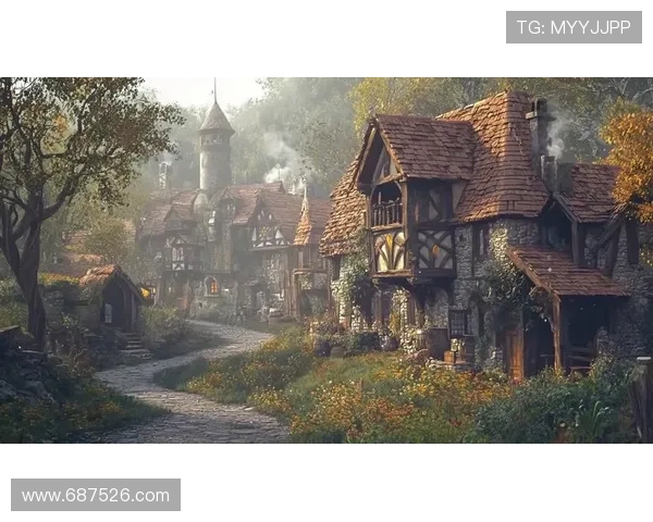 巴斯克蒸汽列车穿越传奇圣殿