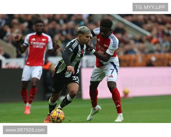 安东：多特比赛精彩不乏味 转会传闻不作回应